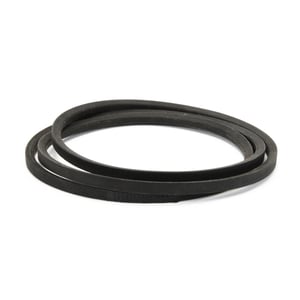 Lawn Tractor Ground Drive Belt, 1/2 X 81-1/2-in 584448801