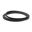 V-belt for Craftsman 917258535 - Part 156971