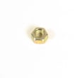 Lawn & Garden Equipment Hex Nut