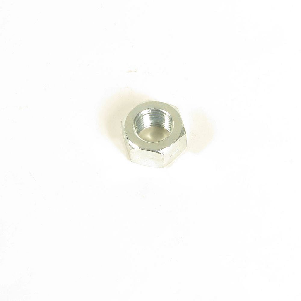 Part #15X101Ma, Lawn & Garden Equipment Nut
