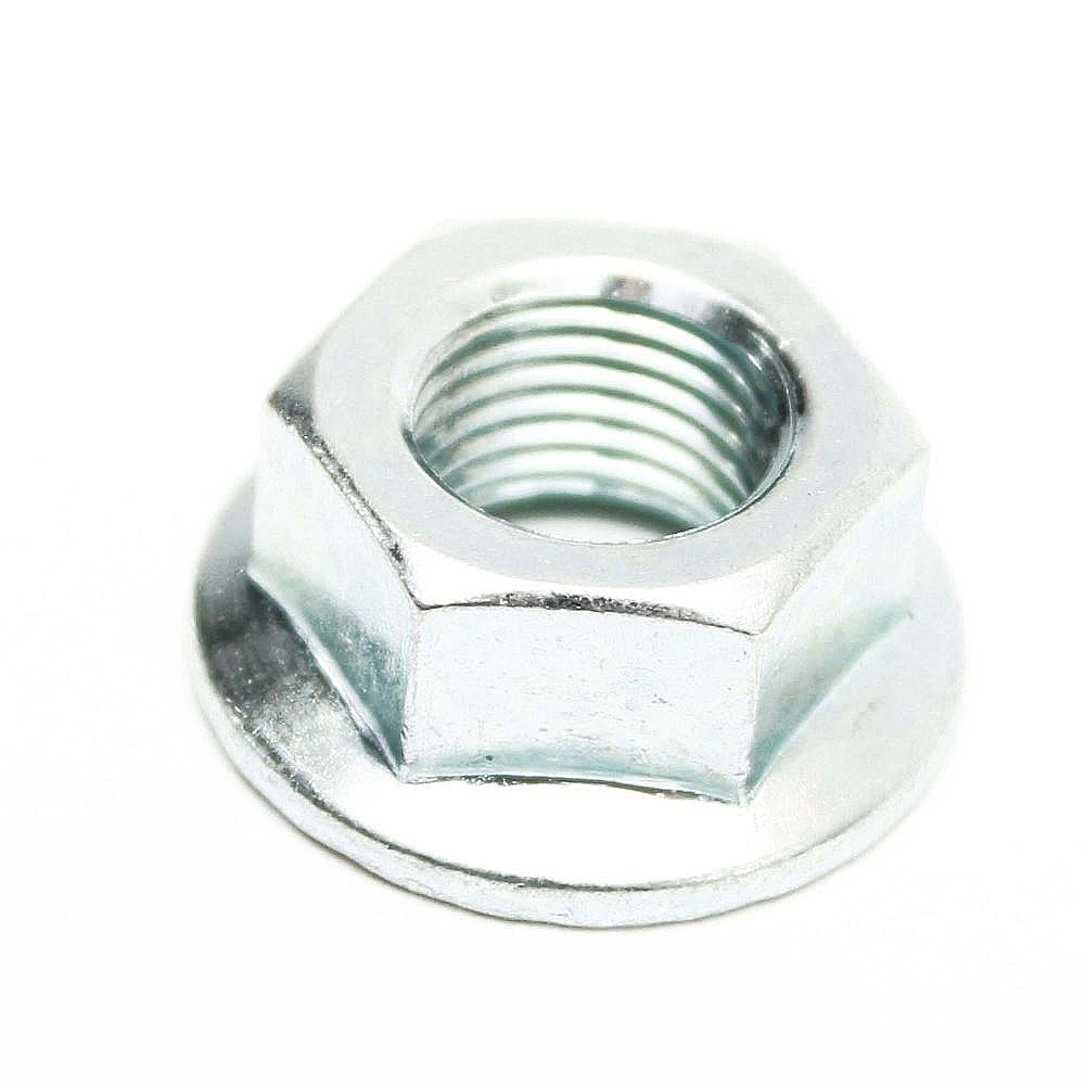 Part #15X112Ma, Snowblower Hex Nut