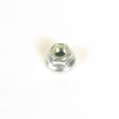 Pulley Nut 15X121