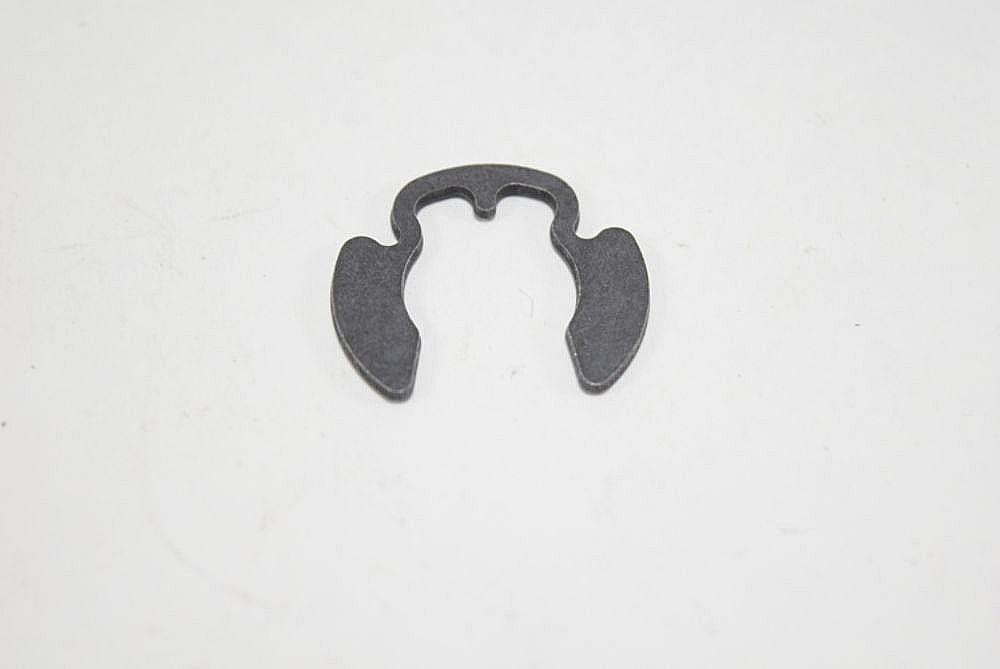 Part #1611710Sm, Murray Lawn Tractor Ring Clip