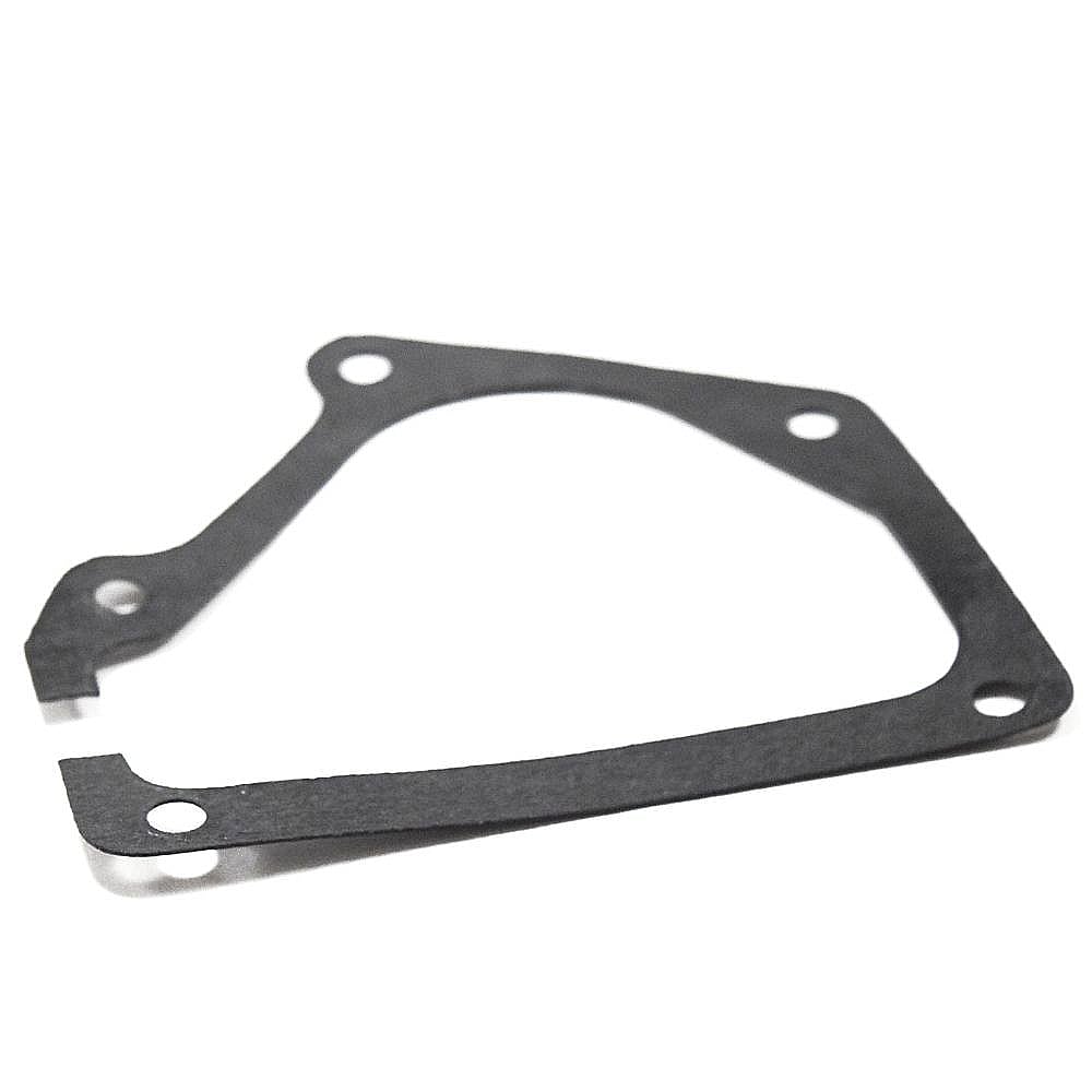 Part #1611792Sm, Gasket-Gea