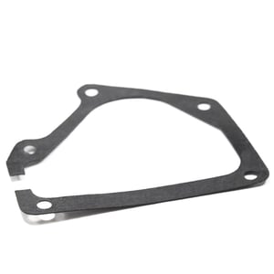 Gasket-gea 1611792SM