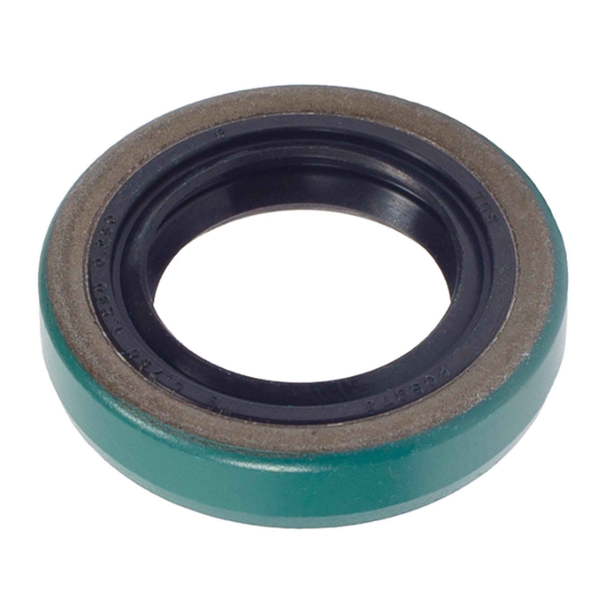 Part #1612093Sm, Briggs And Stratton Seal, Oil