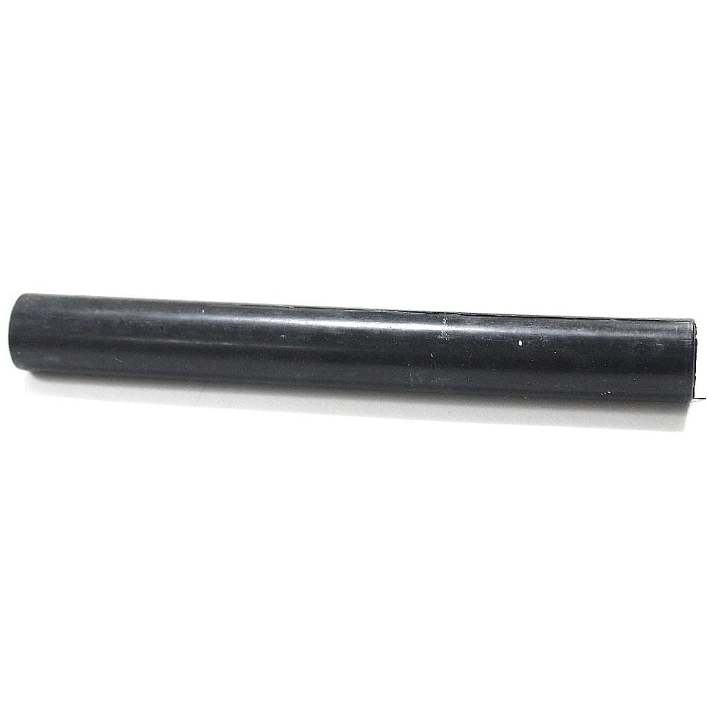 Part #1612111Sm, Tube