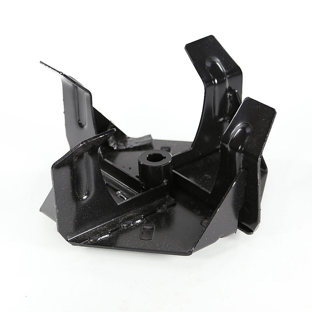 Snowblower Impeller 1612187BMYP parts Sears PartsDirect