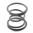 Compression Spring 164X26MA