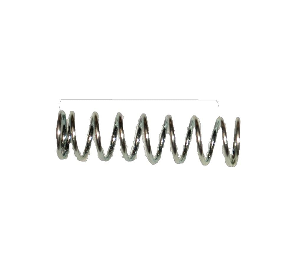 Part #164X34Ma, Murray Lawn Tractor Compression Spring