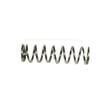 Briggs & Stratton Lawn Tractor Compression Spring 164X34MA