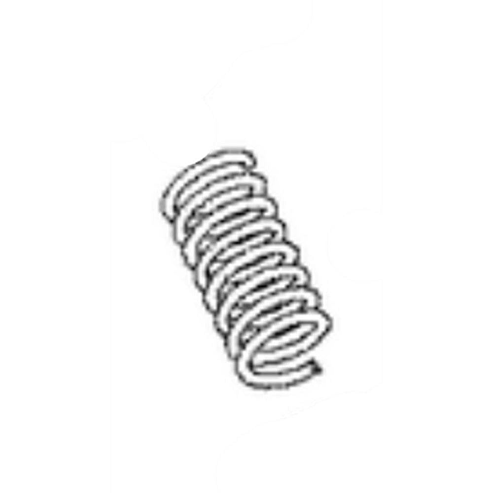Part #164X37Ma, Murray Compression Spring