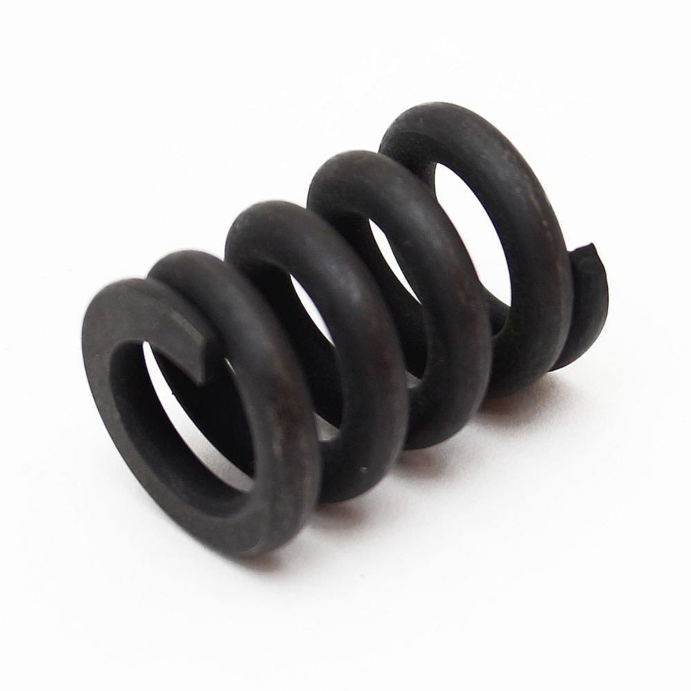 Part #164X39Ma, Complete Spring