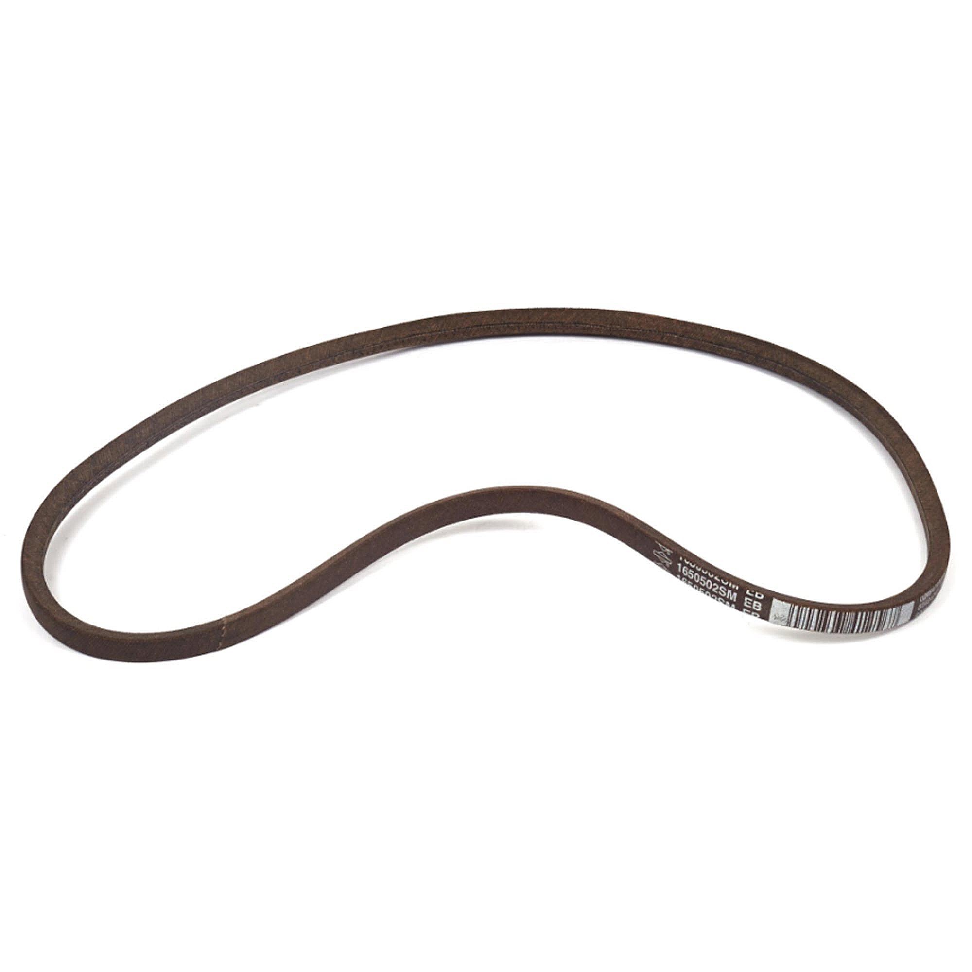 Part #1650502Sm, Briggs And Stratton V-Belt Ha 046.24(Et)H