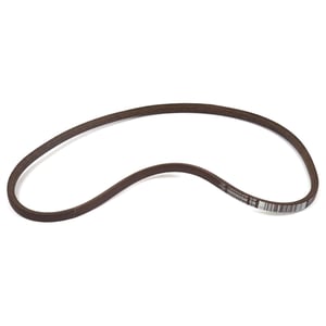 Briggs And Stratton V-belt Ha 046.24(et)h 1650502SM