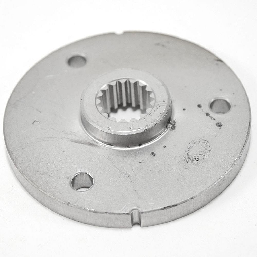 Part #1655777Sm, Mtd Lawn Tractor Blade Adapter