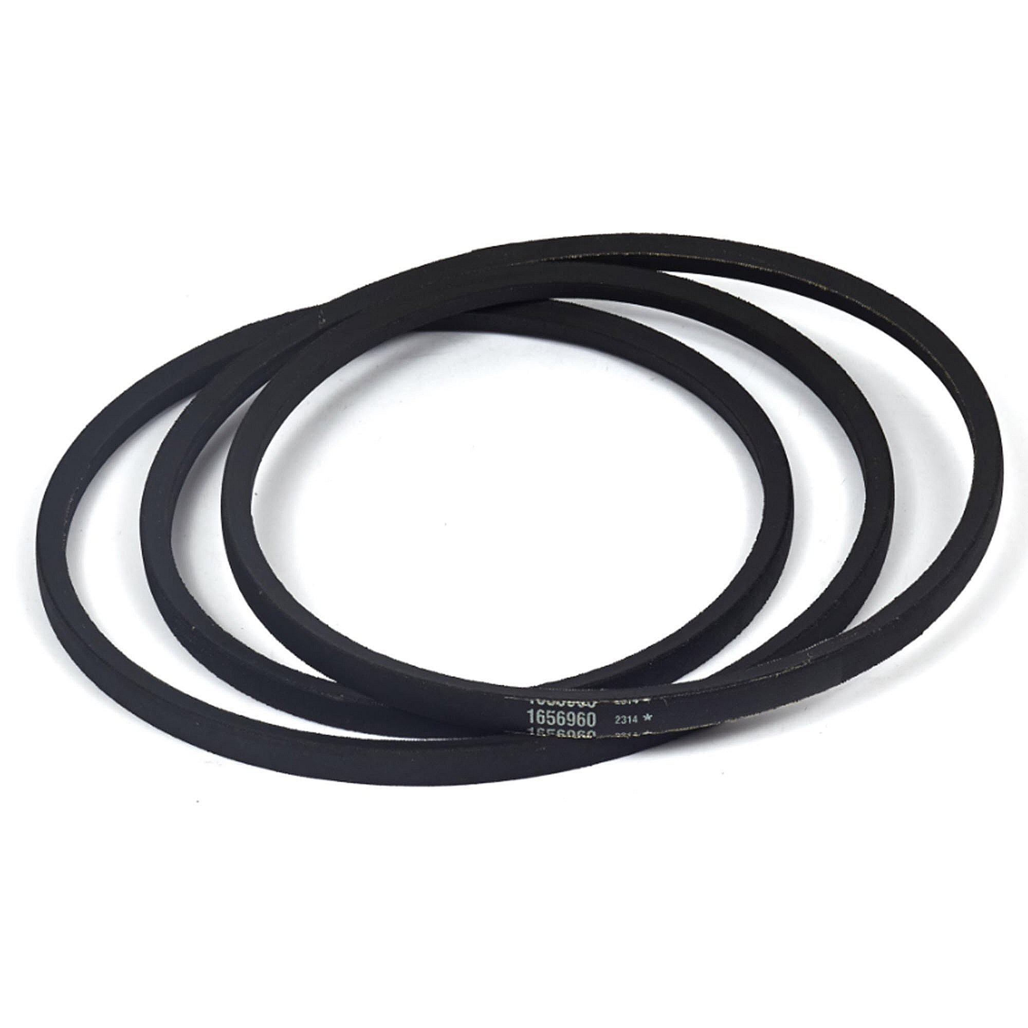 Part #1656960Sm, Briggs And Stratton V-Belt Ha 084.10 De