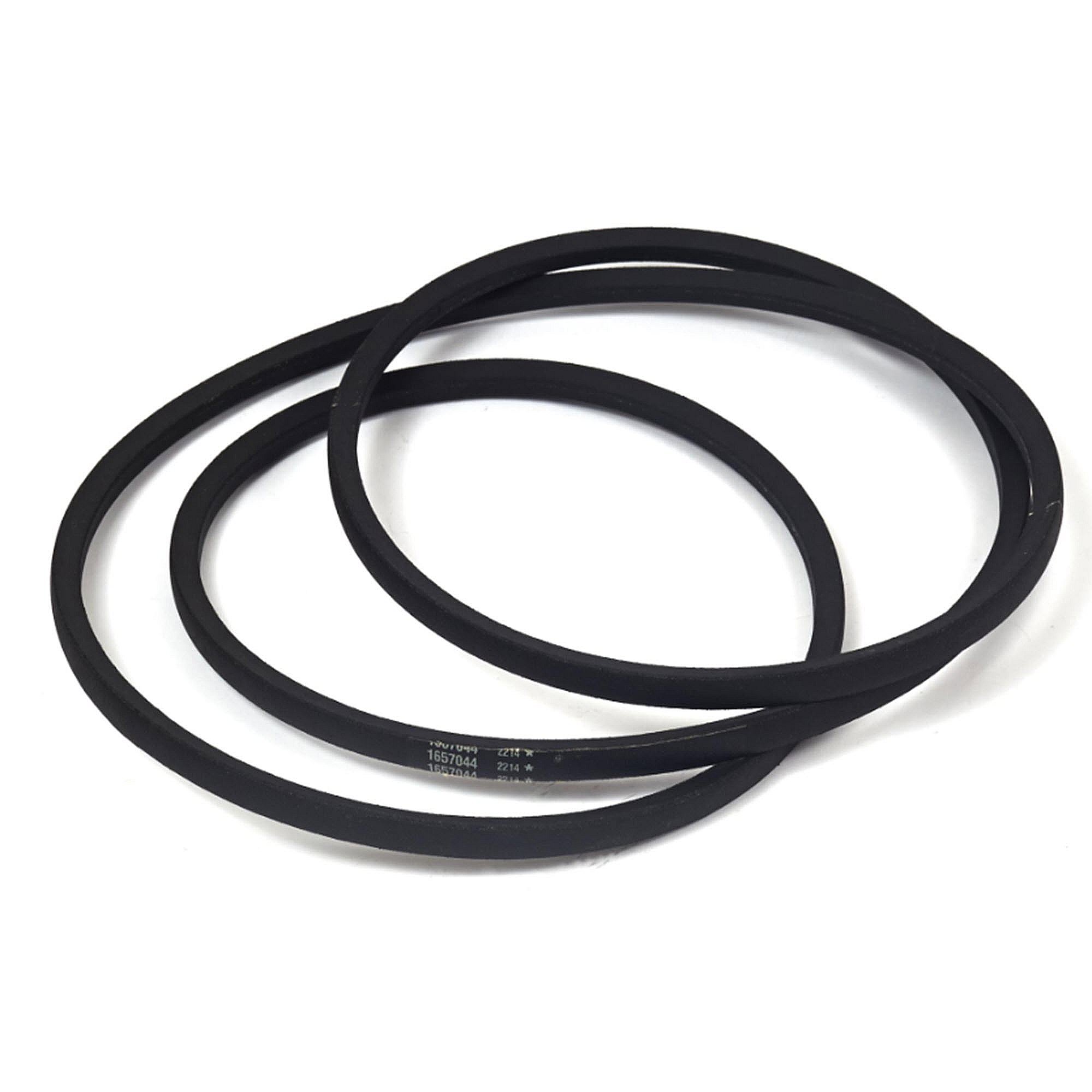 Part #1657044Sm, Briggs And Stratton V-Belt Ha 093.10