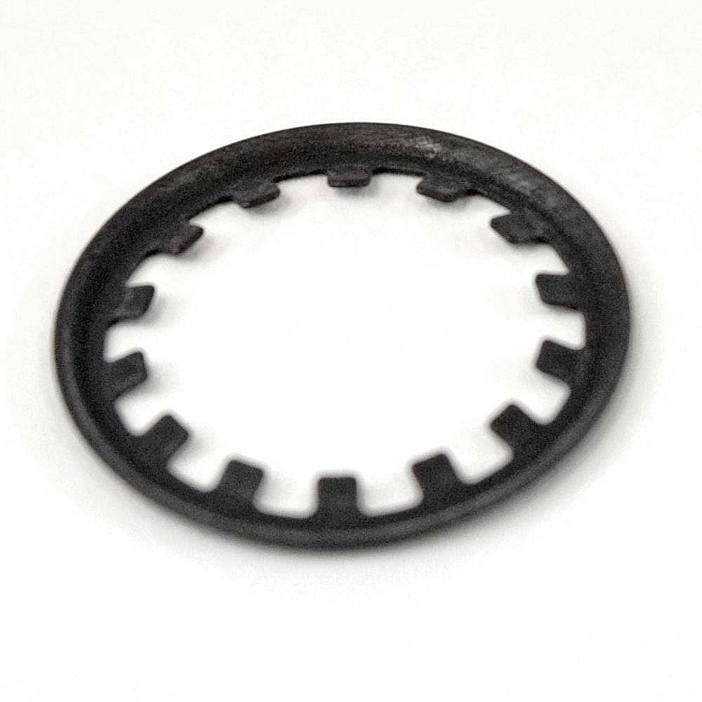 Part #1657528Sm, Mtd Lawn & Garden Equipment Retainer Ring / 1.12 x 1.12 x 0.12