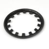 Briggs & Stratton Mtd Lawn & Garden Equipment Retainer Ring 1657528SM