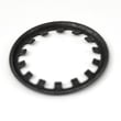 Retaining Ring 1657528