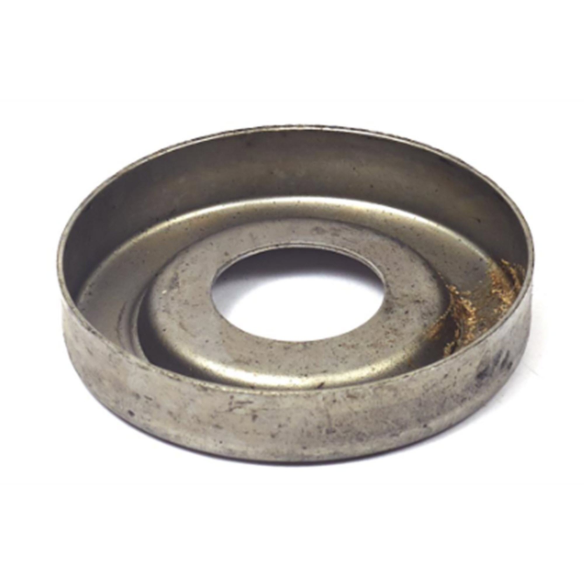 Part #1657969Sm, Mtd Briggs And Stratton Shield-Bearing, mower / 7.00 x 6.00 x 0.69