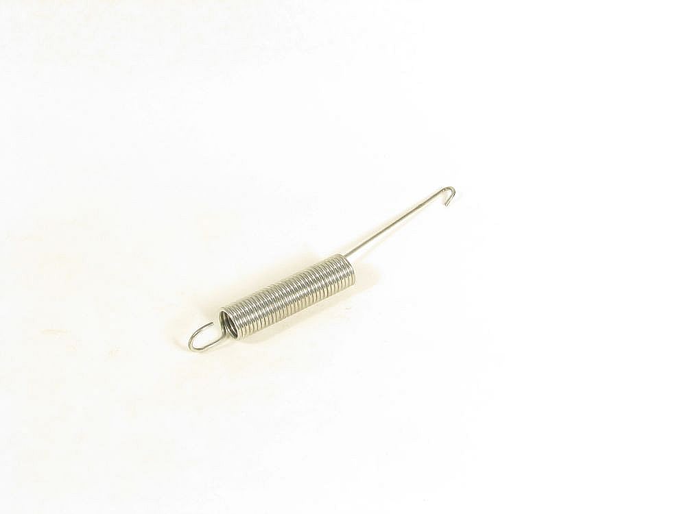 Part #165X119Ma, Lawn Tractor Blade Idler Spring