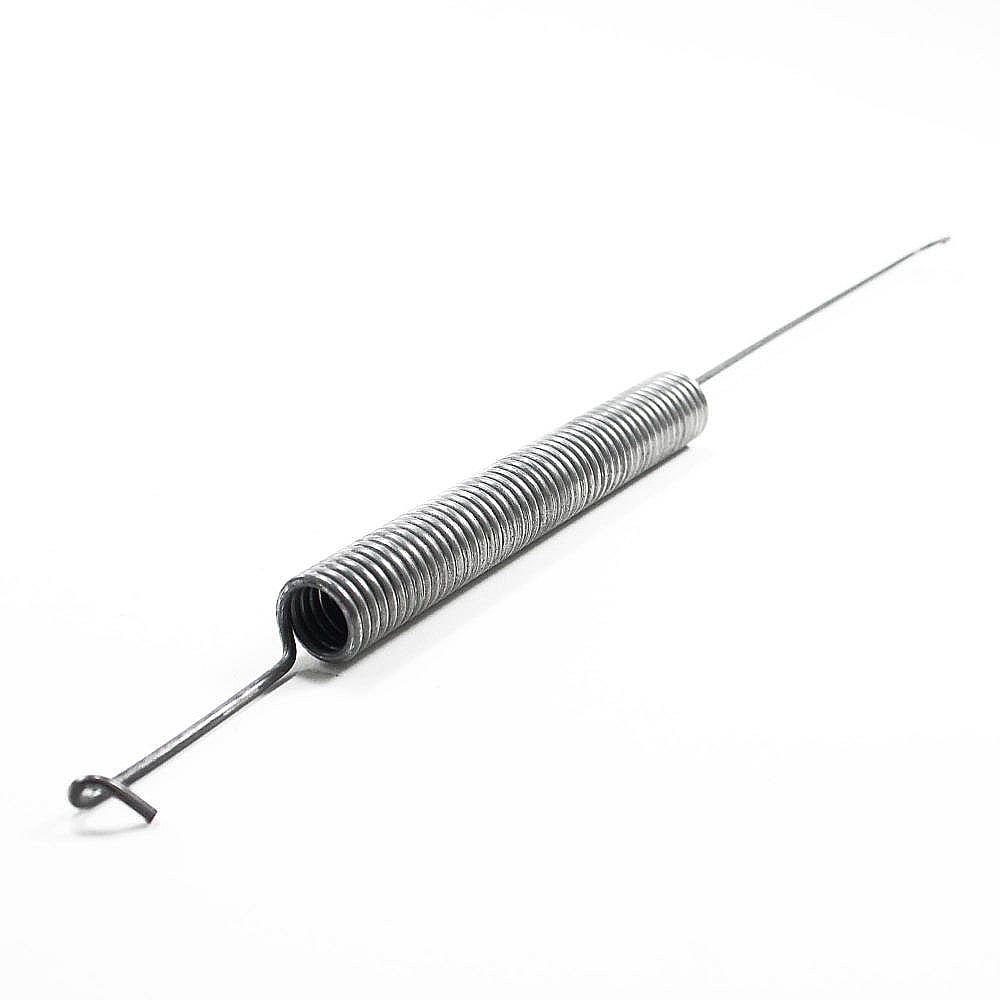 Part #165X138Ma, Lawn Mower Extension Spring