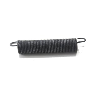 Extension Spring 165X143