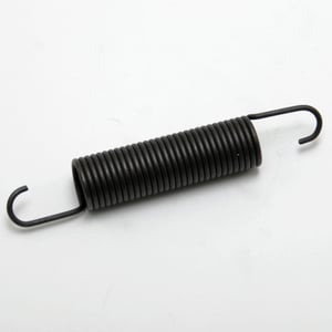 Lawn Tractor Extension Spring 165X147MA