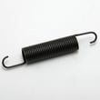 Extension Spring 165X147
