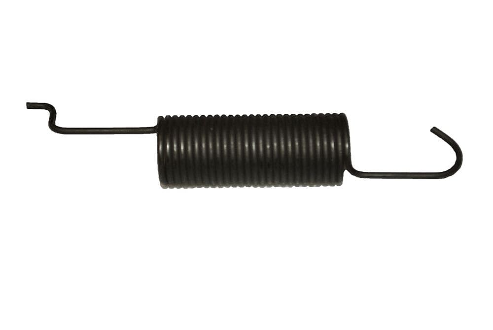Part #165X155Ma, Snowblower Extension Spring / 1.20 x 6.40 x 0.70