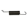 Snowblower Extension Spring 165X155MA