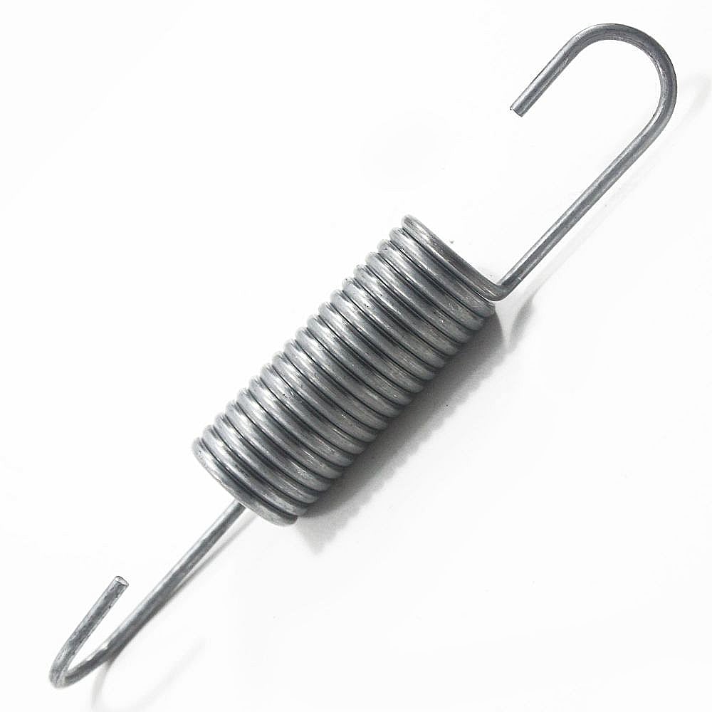 Part #165X157Ma, Lawn Tractor Blade Brake Arm Spring