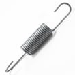 Extension Spring 165X157
