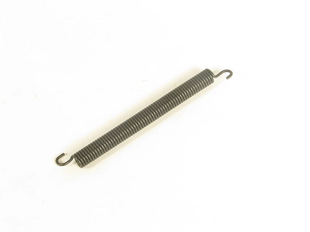 Part #165X159Ma, Murray Snowblower Idler Arm Spring (Replaces 165X159, 722455)