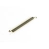 Briggs & Stratton Snowblower Idler Arm Spring 165X159MA