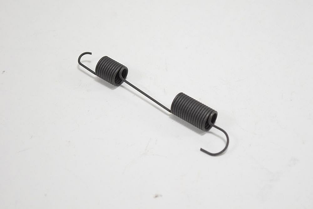 Part #165X164Ma, Craftsman Snowblower Idler Extension Spring (Replaces 165X164, 722457, Mt165X164Ma)