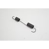 Craftsman Snowblower Idler Extension Spring 165X164MA