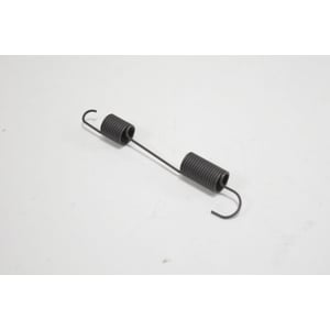 Snowblower Idler Extension Spring (replaces 165x164, 722457, Mt165x164ma) 165X164MA