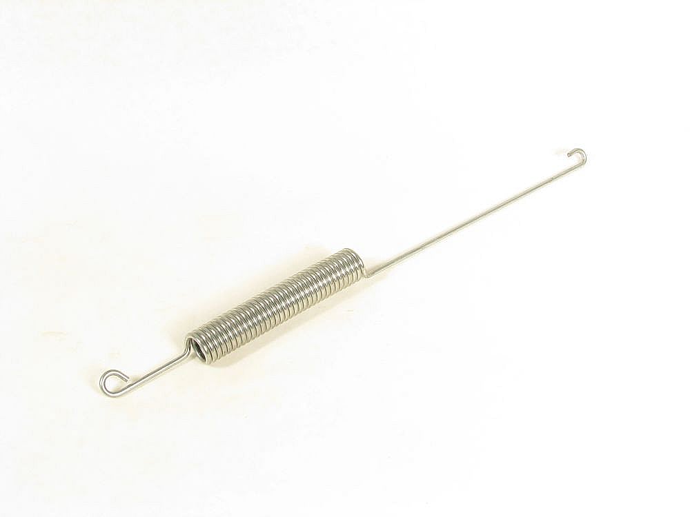 Part #165X33Ma, Lawn Mower Extension Spring