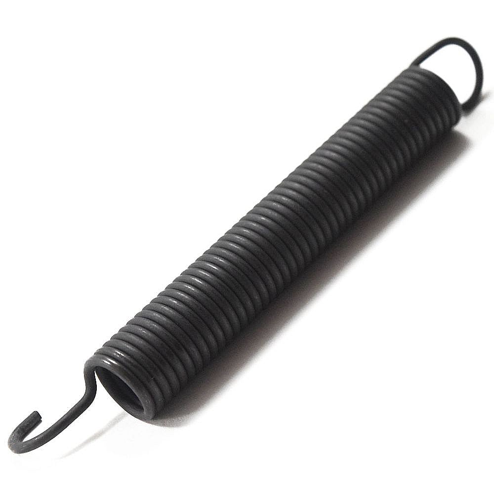 Part #165X43Ma, Lawn Mower Extension Spring