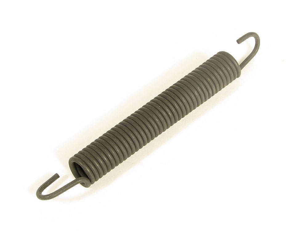 Part #165X67Ma, Lawn Mower Extension Spring