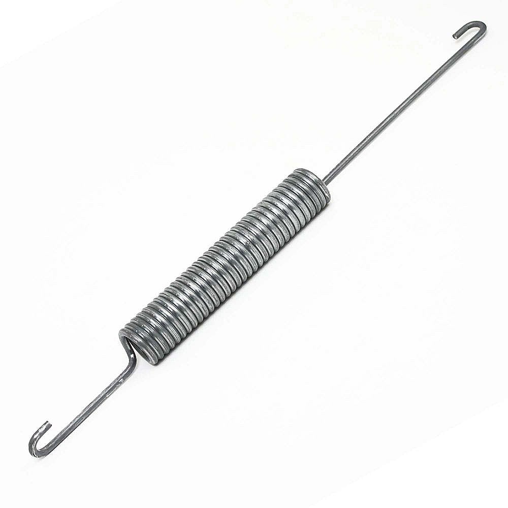 Part #165X72Ma, Lawn Mower Extension Spring