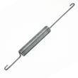 Lawn Mower Extension Spring