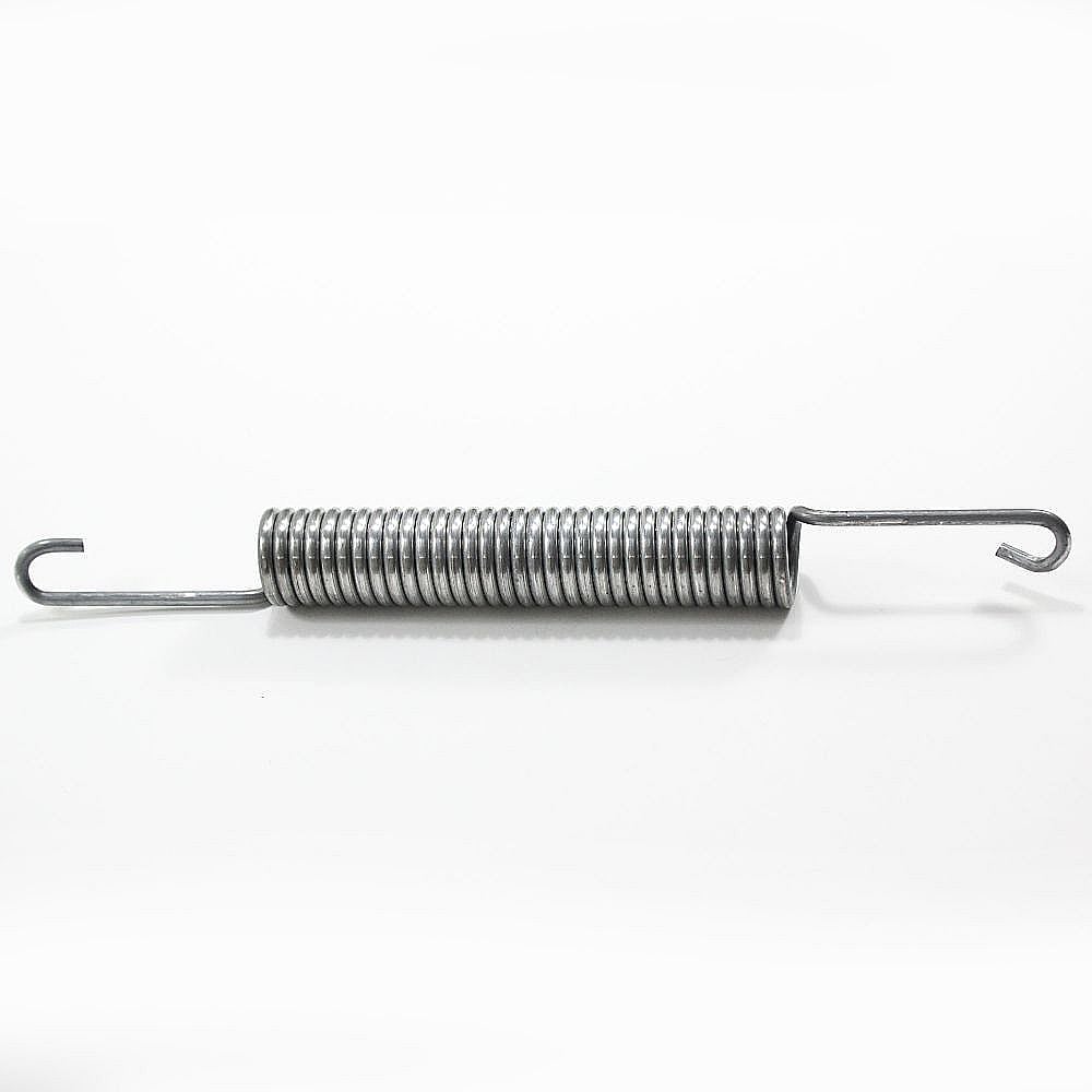 Lawn Mower Extension Spring