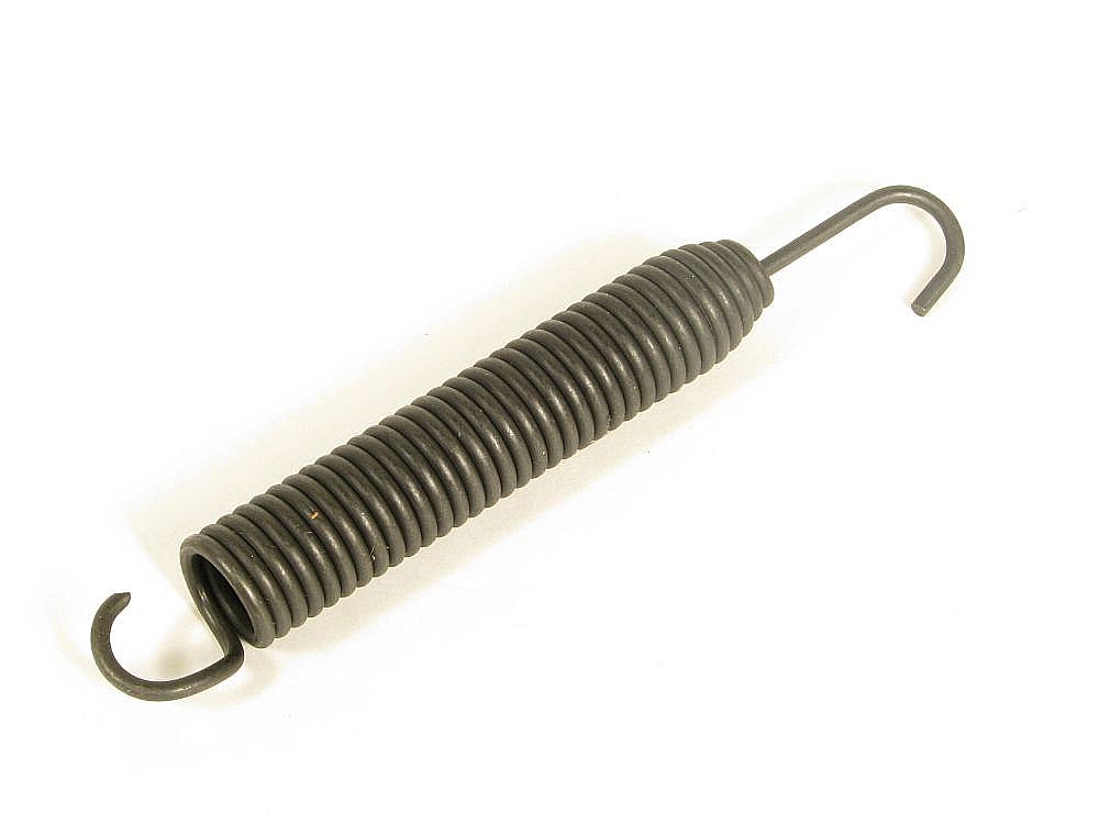 Part #165X81Ma, Lawn Tractor Idler Arm Return Spring