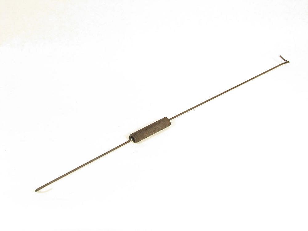 Part #165X82Ma, Lawn Mower Extension Spring