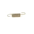 Extension Spring for Craftsman 536773500 - Part 710336