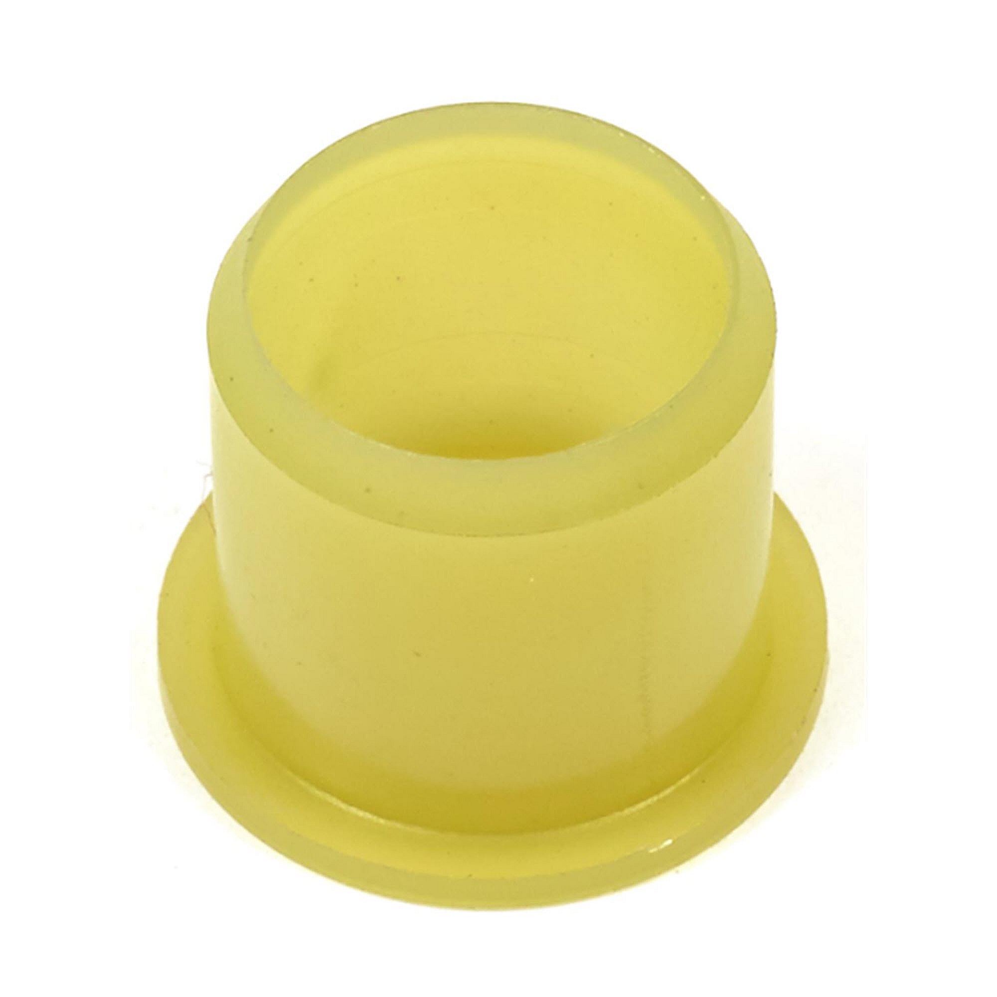Part #1663114Sm, Mtd Briggs And Stratton Bushing